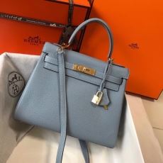 Hermes Kelly I Bags